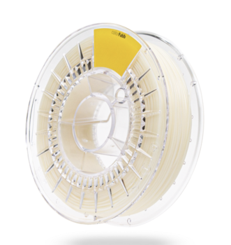 VARIOSHORE TPU